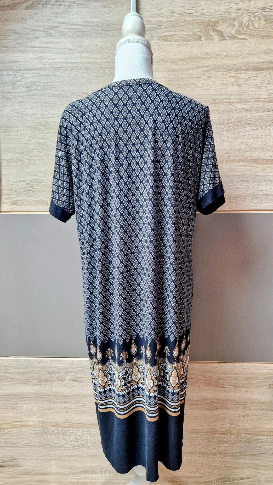 Dress 👗 – photo 3